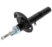 NTY Amortisseur A-CT-066 – Avant droit pour Citroën DS3 (5208P5, 9673875680)