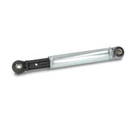 Amortisseur À Friction 120n 210mm