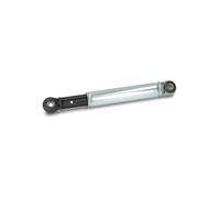 Amortisseur A Friction 120n 210mm pour LAVE LINGE ADAPTABLE MIELE - 04151285