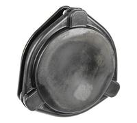 Amortisseur à friction complet pour 2cv (02/1970-07/1975)