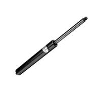 Amortisseur À Gaz 100N-300N 260-560mm M8 1pc Barres De Jambe De Force À Gaz Ressort À Gaz Capot Support Tige Amortisseur Pour RV Lit Fenêtre Bus Caravanes Vérins À Gaz Coffre(100N,360mm)