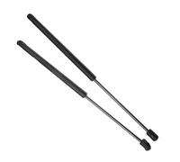 Amortisseur À Gaz 2 Pièces/ensemble Ressorts Support Levage Coffre Hayon Arrière Entretoises À Gaz Choc Pour BMW Pour Mini One Pour Cooper R50 R53 2001 - 2006
