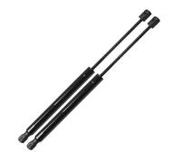 Amortisseur À Gaz 2 Pièces Pour Mini Pour Paceman R61 Pour Cooper Pour Countryman Pour R60 Capot Avant Support De Levage Amortisseur Ressorts À Gaz Vérin À Ressort À Gaz