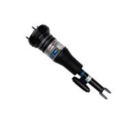 Amortisseur À Gaz À Douille D'Assemblage Avant Droit BILSTEIN B4 Pour MB S-CLASS