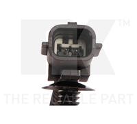 Amortisseur à Gaz Arrière Droite EISENFELS Pour Land Rover Range LV L538 LV