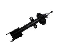 NK Amortisseur Arrière Gauche Droite Pour Alfa Romeo 147 937 937_ 156 Sportwagon