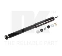 NK Amortisseur Arrière Pour Mitsubishi Pajero III V7_W V6_W