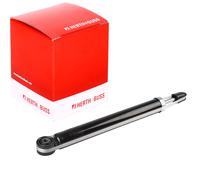 Herth+Buss J4320855 Amortisseur à gaz pour essieu arrière