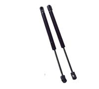 Amortisseur à gaz arrière Support de capot de voiture pour Chevrolet Equinox 2017 - 2019, tige hydraulique, barres de jambe de force, ressort de levage, amortisseur