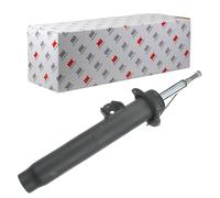 Amortisseur À Gaz Avant Droit Compatible Avec BMW X1 | 65153908