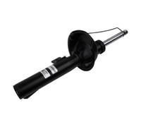 Amortisseur à Gaz avant Droit pour Ford Transit Connectez Tourneo Tout Neuf