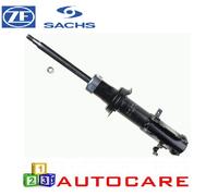 Amortisseur À Gaz Avant Droit Sachs Pour Toyota MR2 2000-2005