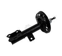 NK Amortisseur Avant Gauche Compatible Pour Hyundai I30 FD Break