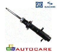 Amortisseur À Gaz Avant Gauche Sachs Pour Toyota MR2 2000-2005