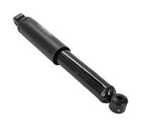 JP Group Amortisseur 8142100702 à gaz pour Volkswagen Coccinelle/Combi/Golf 1/Caddy Avant/Arrière