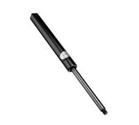 Amortisseur À Gaz Barres Jambe Force À Gaz 100N 260-560mm 1 Pièce Tige Support Capot À Ressort À Gaz Levage Choc Pour Fenêtre Lit De Camping-car Bus Caravanes Vérin À Ressort À Gaz(260mm 100N)