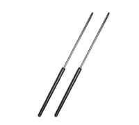 Amortisseur À Gaz Barres Universelles Jambe Force À Gaz Voiture 1 Paire M6 200N 360mm Tige Support Capot À Ressort À Gaz Levage Choc Fenêtre Lit Camping-car Bus Vérin À Ressort À Gaz