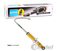 Amortisseur Bilstein B6-26-234229