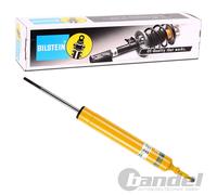 Amortisseur À Gaz Bilstein Arrière Compatible Avec BMW X1