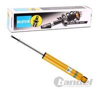 Amortisseur À Gaz Bilstein Arrière Compatible Avec BMW Z3 | 24-027304