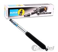 Amortisseur À Gaz Bilstein Arrière Compatible Avec Ford USA F-150 | 33-187501