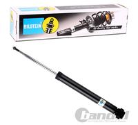 Amortisseur Bilstein B4-19-262796