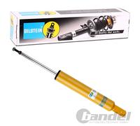 Amortisseur À Gaz Bilstein Arrière Compatible Avec Hyundai I30 Kia Ceed Pro