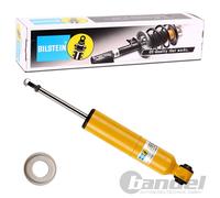 Amortisseur À Gaz Bilstein Arrière Compatible Avec Mazda MX-5