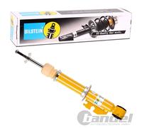 Amortisseur À Gaz BILSTEIN Arrière Compatible Avec MINI JOHN COOPER WORKS R53