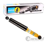 Amortisseur arrière Bilstein B6 pour Porsche 968 (1991-1995)