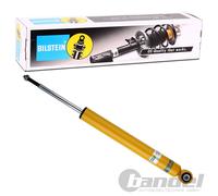Amortisseur Bilstein B6-26-265605