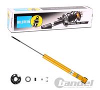 Amortisseur À Gaz Bilstein Arrière Compatible Avec Seat Toledo VW Golf Vento