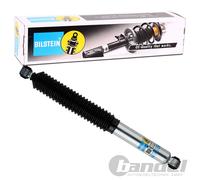 BILSTEIN 24-251778 Amortisseur