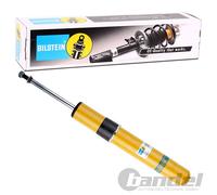 Amortisseur BILSTEIN - B8 Performance Plus BILSTEIN 24-274876
