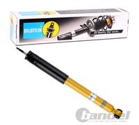 Amortisseur Bilstein B8-24-018548