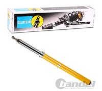 Amortisseur À Gaz BILSTEIN Avant Compatible Avec TOYOTA RAV