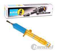 Amortisseur Bilstein B6-35-143338