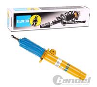Amortisseur Bilstein B6-35-171300