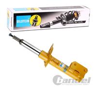 BILSTEIN 35-252115 Amortisseur