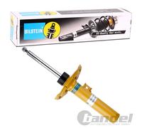 Amortisseur À Gaz BILSTEIN Avant Droit Compatible Avec HONDA CIVIC