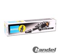 Amortisseur Bilstein B8-22-247315
