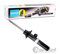 Amortisseur À Gaz Bilstein Avant Gauche Compatible Avec BMW 2 X1 | 22-252944