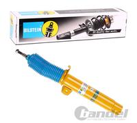 Amortisseur À Gaz Bilstein Avant Gauche Compatible Avec BMW X1