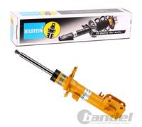 Amortisseur Bilstein B8-22-245212
