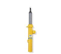 Amortisseur Bilstein B6-24-012140