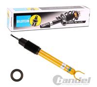 Amortisseur À Gaz Bilstein Pour Essieu Avant Compatible Avec Mercedes-Benz CLS