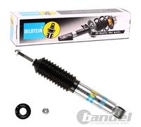 Amortisseur Bilstein B8-24-187053