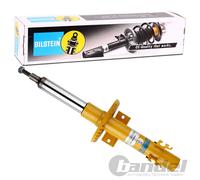 Amortisseur Bilstein B6-35-257318