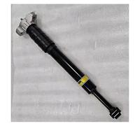 Amortisseur à Gaz Ensemble Ressort Amortisseur Avant Arrière 1 Pièce 670008896 670153412 Pour Maserati Pour Quattroporte 2WD M156 Pour Ghibli 2014- Amortisseurs(1Piece FRONT RIGHT)