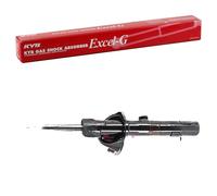 KYB 333761 Amortisseur